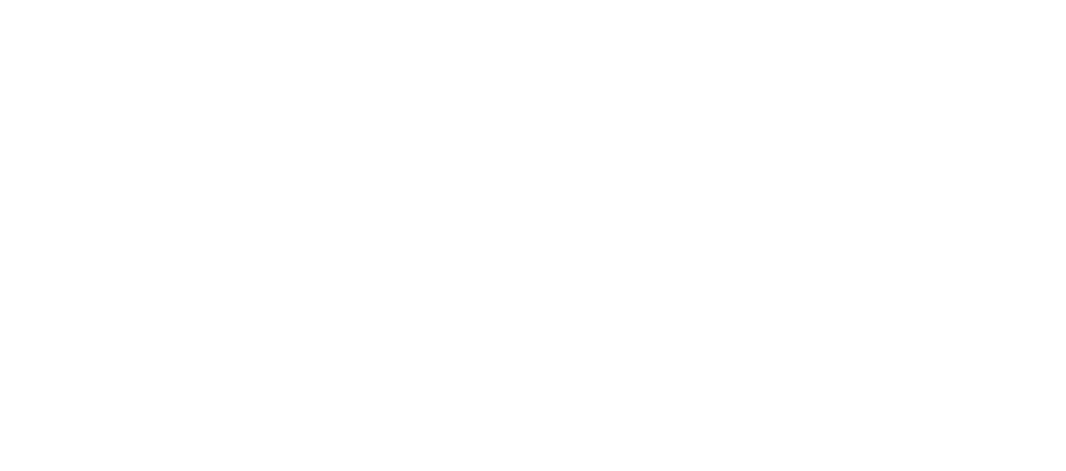 ค าน ยมและว ฒนธรรมองค กร